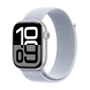 Watch Series 10 Alumīnijs 46mm