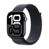 Watch Series 10 Alumīnijs 46mm