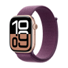 Watch Series 10 Alumīnijs 46mm