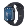Watch Series 9 Alumīnijs 41mm