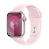 Watch Series 9 Alumīnijs 41mm
