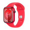 Watch Series 9 Alumīnijs 41mm