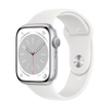 Watch Series 9 Alumīnijs 41mm