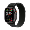 Watch Ultra 2 49mm