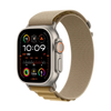 Watch Ultra 2 49mm