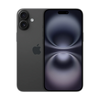 iPhone 16 Plus