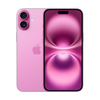 iPhone 16 Plus