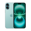 iPhone 16 Plus