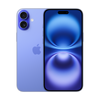 iPhone 16 Plus