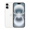 iPhone 16 Plus