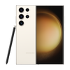 Galaxy S23 Ultra