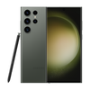 Galaxy S23 Ultra