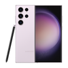 Galaxy S23 Ultra