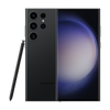 Galaxy S23 Ultra