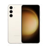 Galaxy S23+