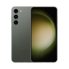 Galaxy S23+