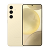 Galaxy S24