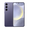 Galaxy S24