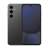 Galaxy S24 FE