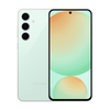 Galaxy S24 FE