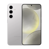 Galaxy S24
