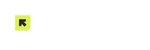 DealShoq