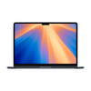MacBook Air 13" M3 | 8GB RAM