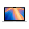 MacBook Air 13" M3 | 8GB RAM