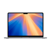 MacBook Air 13" M3 | 8GB RAM
