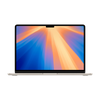 MacBook Air 13" M3 | 8GB RAM
