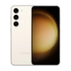 Galaxy S23