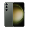 Galaxy S23