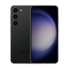Galaxy S23