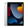iPad (9th generation) WiFi