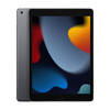 iPad (9th generation) WiFi