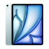 iPad Air 13" M2 WiFi