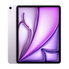 iPad Air 13" M2 WiFi