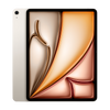 iPad Air 13" M2 WiFi