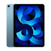 iPad Air (5th generation) WiFi