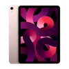 iPad Air (5th generation) WiFi