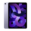 iPad Air (5th generation) WiFi