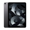 iPad Air (5th generation) WiFi