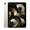 iPad Air (5th generation) WiFi