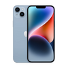 iPhone 14 Plus