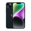 iPhone 14 Plus