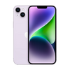iPhone 14 Plus