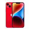 iPhone 14 Plus