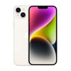 iPhone 14 Plus