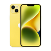 iPhone 14 Plus