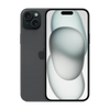 iPhone 15 Plus